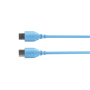 USB кабель RODE SC22 Blue