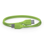 USB кабель RODE SC22 Green