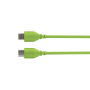 USB кабель RODE SC22 Green