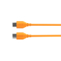 USB кабель RODE SC22 Orange