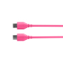 USB кабель RODE SC22 Pink