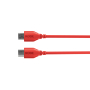 USB кабель RODE SC22 Red