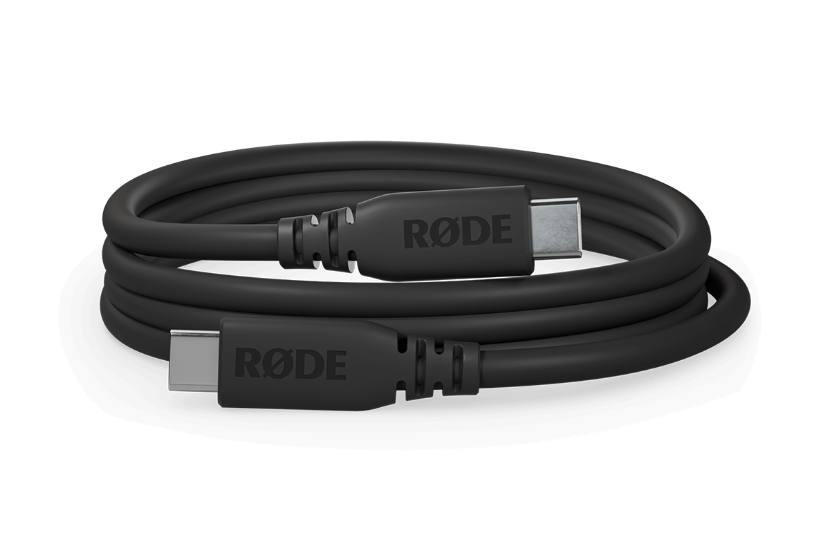 USB кабель RODE SC27