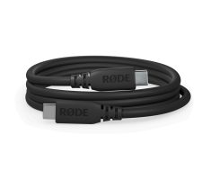 USB кабель RODE SC27
