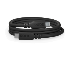 USB кабель RODE SC27