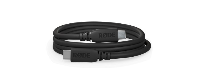 USB кабель RODE SC27