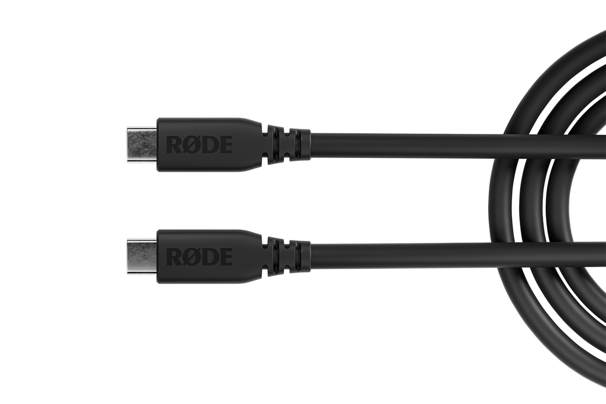 USB кабель RODE SC27