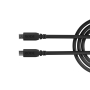 USB кабель RODE SC27