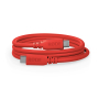 USB кабель RODE SC27 Red