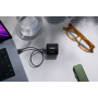 Мікрофонна радіосистема RODE Wireless GO Gen 3