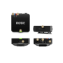 Мікрофонна радіосистема RODE Wireless GO Gen 3