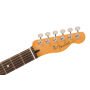 Електрогітара FENDER PLAYER II TELECASTER RW BIRCH GREEN