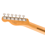 Електрогітара FENDER PLAYER II TELECASTER RW BIRCH GREEN