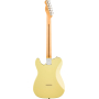 Електрогітара FENDER PLAYER II TELECASTER HH MN HIALEAH YELLOW