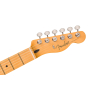 Електрогітара FENDER PLAYER II TELECASTER HH MN HIALEAH YELLOW