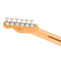 Електрогітара FENDER PLAYER II TELECASTER HH MN HIALEAH YELLOW