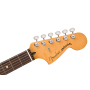 Електрогітара FENDER PLAYER II JAGUAR RW HIALEAH YELLOW
