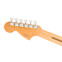 Електрогітара FENDER PLAYER II JAGUAR RW HIALEAH YELLOW