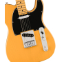 Електрогітара FENDER PLAYER II TELECASTER MN BUTTERSCOTCH BLONDE