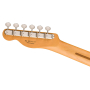 Електрогітара FENDER PLAYER II TELECASTER MN BUTTERSCOTCH BLONDE