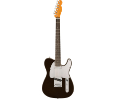 Електрогітара FENDER AMERICAN ULTRA II TELECASTER EB TEXAS TEA