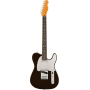 Електрогітара FENDER AMERICAN ULTRA II TELECASTER EB TEXAS TEA
