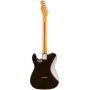 Електрогітара FENDER AMERICAN ULTRA II TELECASTER EB TEXAS TEA