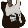 Електрогітара FENDER AMERICAN ULTRA II TELECASTER EB TEXAS TEA