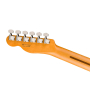 Електрогітара FENDER AMERICAN ULTRA II TELECASTER EB TEXAS TEA