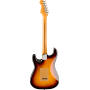 Електрогітара FENDER AMERICAN ULTRA II STRATOCASTER EB ULTRABURST