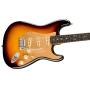 Електрогітара FENDER AMERICAN ULTRA II STRATOCASTER EB ULTRABURST