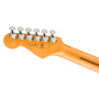 Електрогітара FENDER AMERICAN ULTRA II STRATOCASTER EB ULTRABURST
