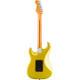 Електрогітара FENDER AMERICAN ULTRA II STRATOCASTER HSS MN SOLAR FLARE