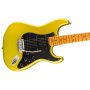 Електрогітара FENDER AMERICAN ULTRA II STRATOCASTER HSS MN SOLAR FLARE