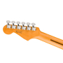 Електрогітара FENDER AMERICAN ULTRA II STRATOCASTER HSS MN SOLAR FLARE