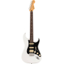 Електрогітара FENDER PLAYER II STRATOCASTER HSS RW POLAR WHITE