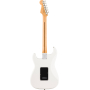 Електрогітара FENDER PLAYER II STRATOCASTER HSS RW POLAR WHITE