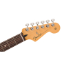 Електрогітара FENDER PLAYER II STRATOCASTER HSS RW POLAR WHITE
