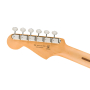 Електрогітара FENDER PLAYER II STRATOCASTER HSS RW POLAR WHITE