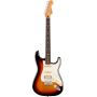 Електрогітара FENDER PLAYER II STRATOCASTER HSS RW 3-COLOR SUNBURST