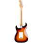Електрогітара FENDER PLAYER II STRATOCASTER HSS RW 3-COLOR SUNBURST