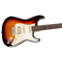Електрогітара FENDER PLAYER II STRATOCASTER HSS RW 3-COLOR SUNBURST