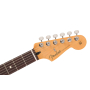 Електрогітара FENDER PLAYER II STRATOCASTER HSS RW 3-COLOR SUNBURST