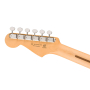 Електрогітара FENDER PLAYER II STRATOCASTER HSS RW 3-COLOR SUNBURST