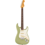 Електрогітара FENDER PLAYER II STRATOCASTER BIRCH GREEN