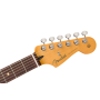 Електрогітара FENDER PLAYER II STRATOCASTER BIRCH GREEN