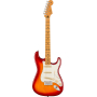 Електрогітара FENDER PLAYER II STRATOCASTER MN AGED CHERRY BURST