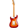 Електрогітара FENDER PLAYER II STRATOCASTER MN AGED CHERRY BURST