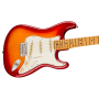 Електрогітара FENDER PLAYER II STRATOCASTER MN AGED CHERRY BURST