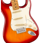 Електрогітара FENDER PLAYER II STRATOCASTER MN AGED CHERRY BURST